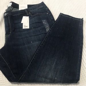 NWT- Lane Bryant - 24+